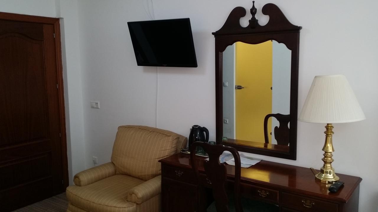 Opera Loft Rooms And Apartments Βουδαπέστη Εξωτερικό φωτογραφία